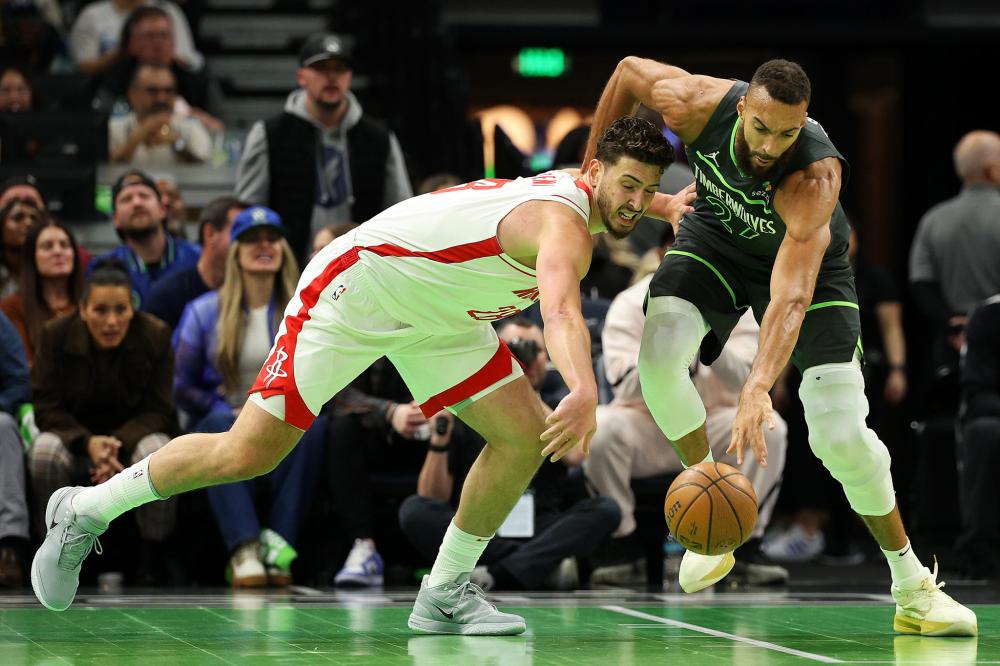 许多NBA