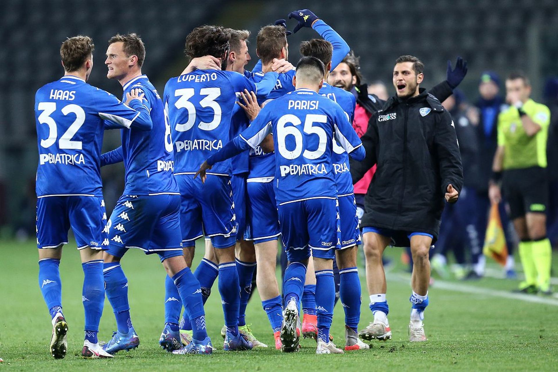 我不同意温 我不同意温