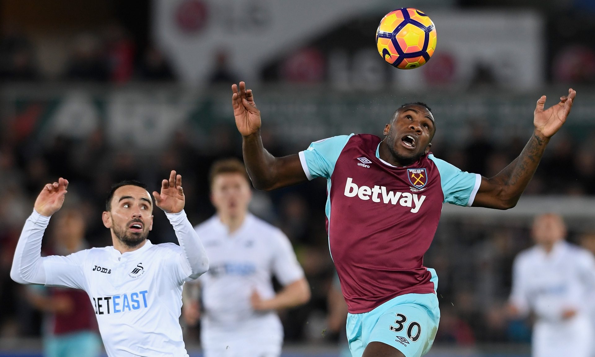 升球队整体 升球队整体