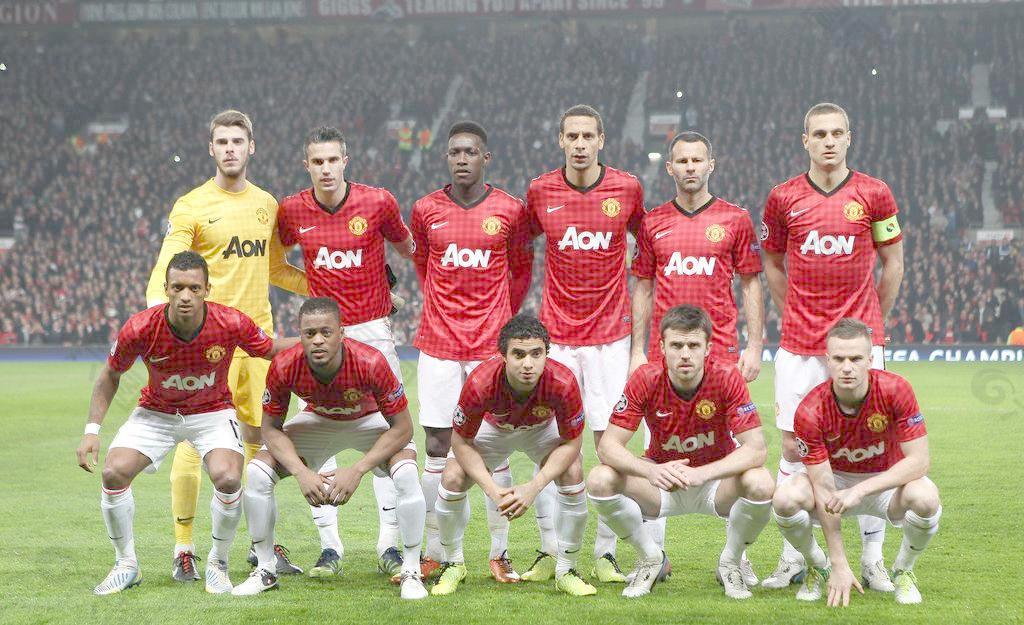 拥有大量的 拥有大量的