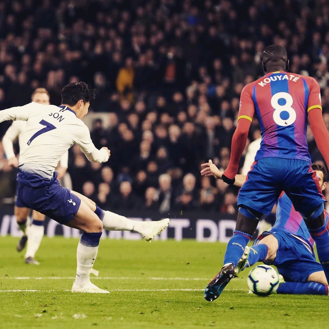 改变比赛结 改变比赛结