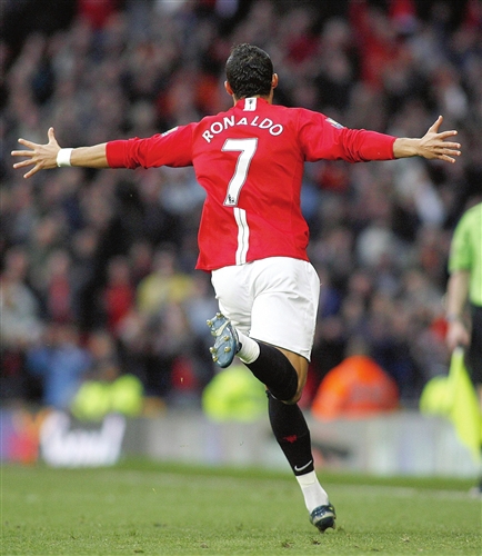 面的考量 面的考量