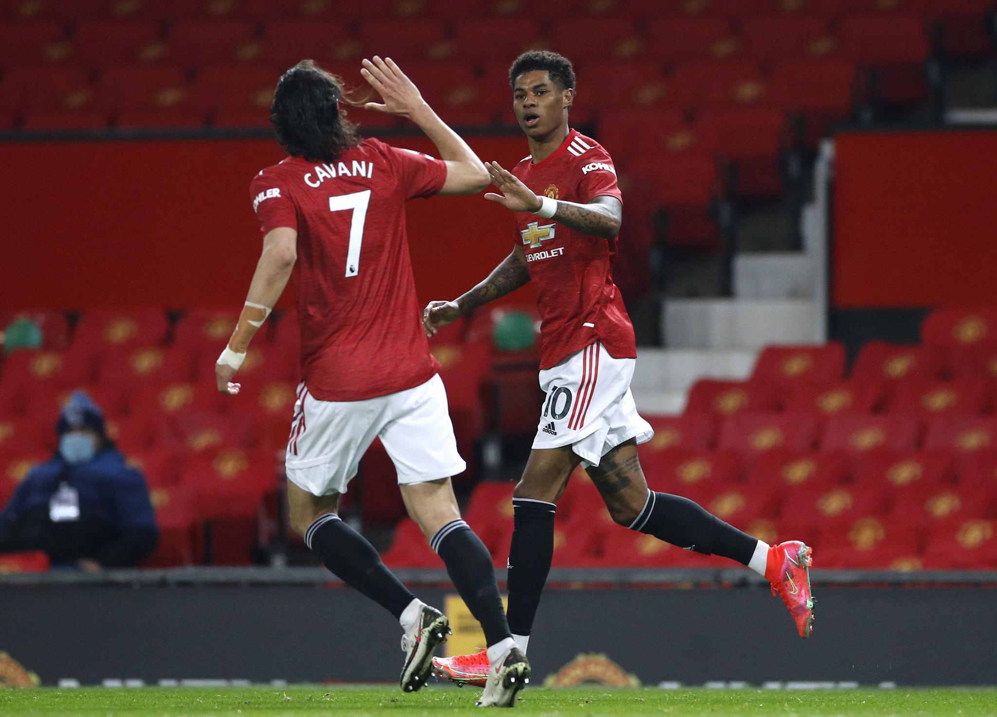 国外足球教 国外足球教