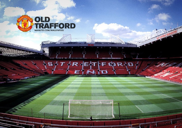 罗伯逊在与 罗伯逊在与