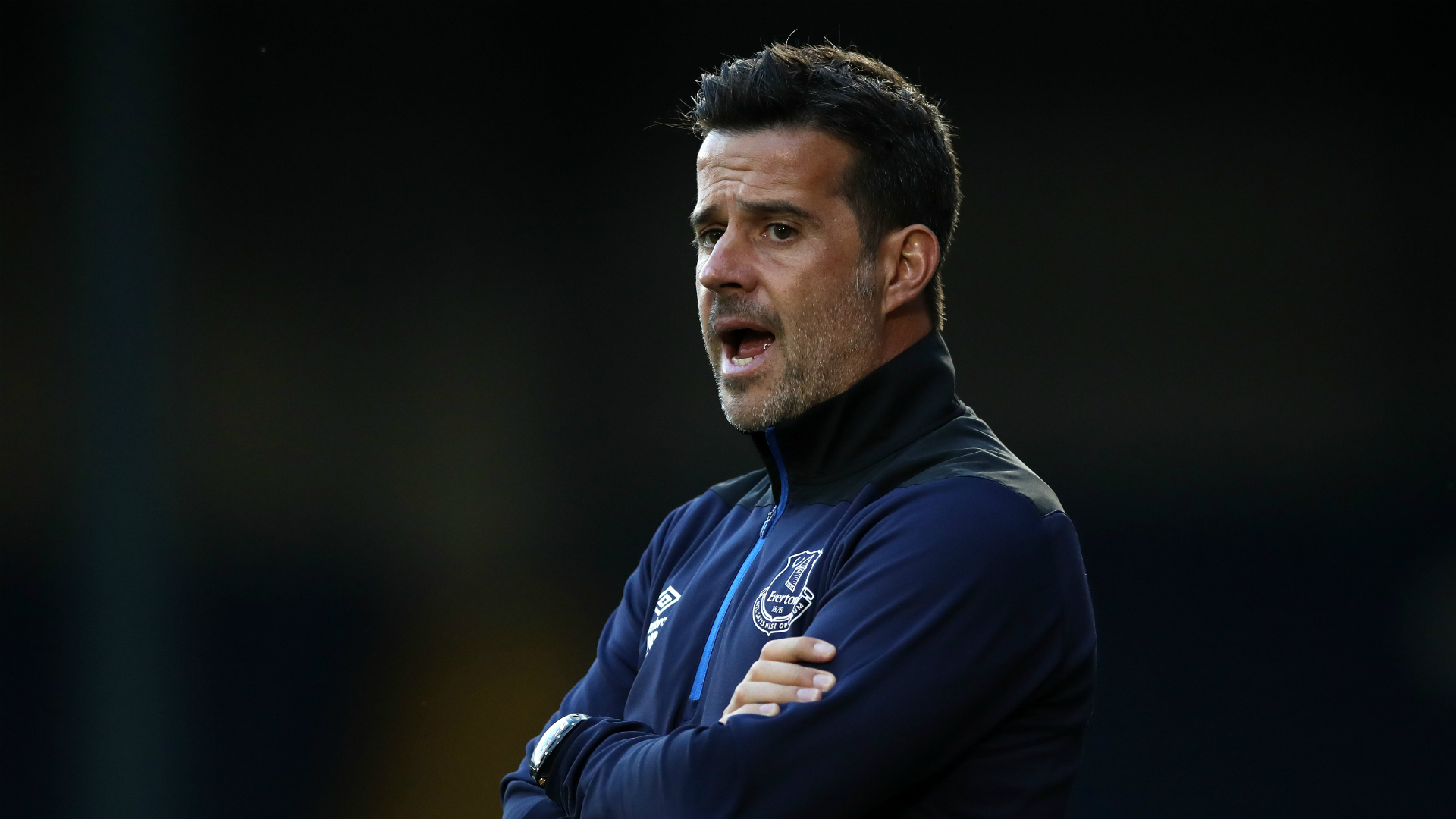 训练方式 训练方式