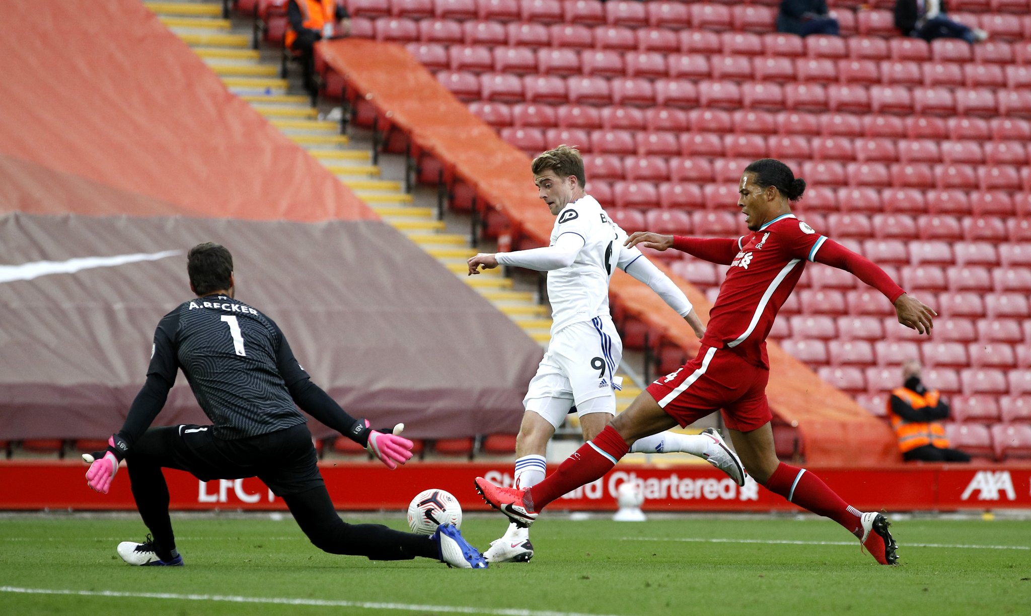 与佛罗伦萨 与佛罗伦萨