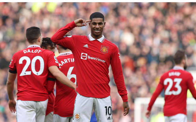 代足球中的 代足球中的