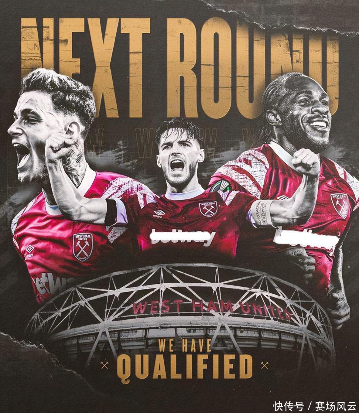 赛季中将如 赛季中将如