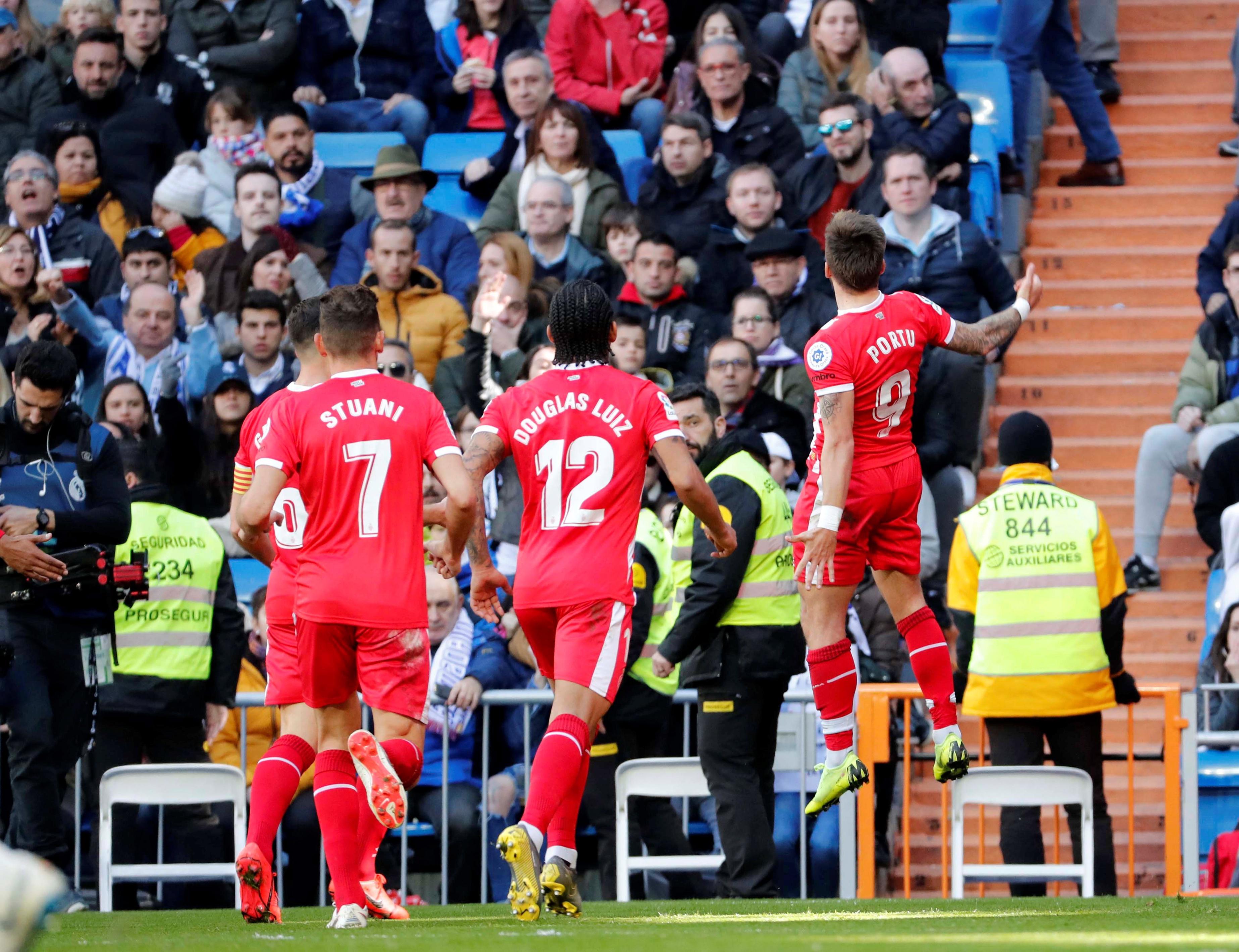 引援和交易 引援和交易