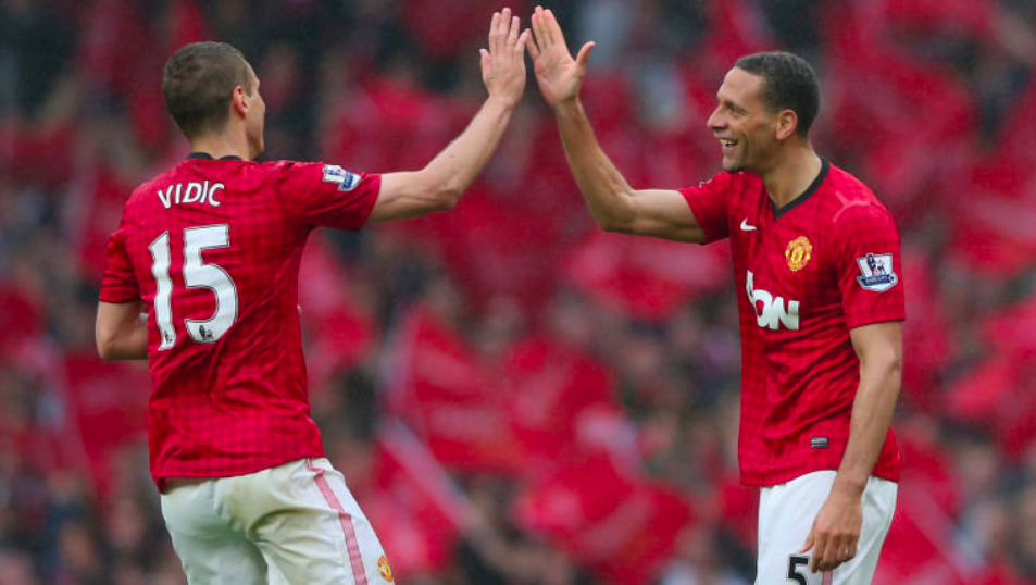 样和鼓舞 样和鼓舞