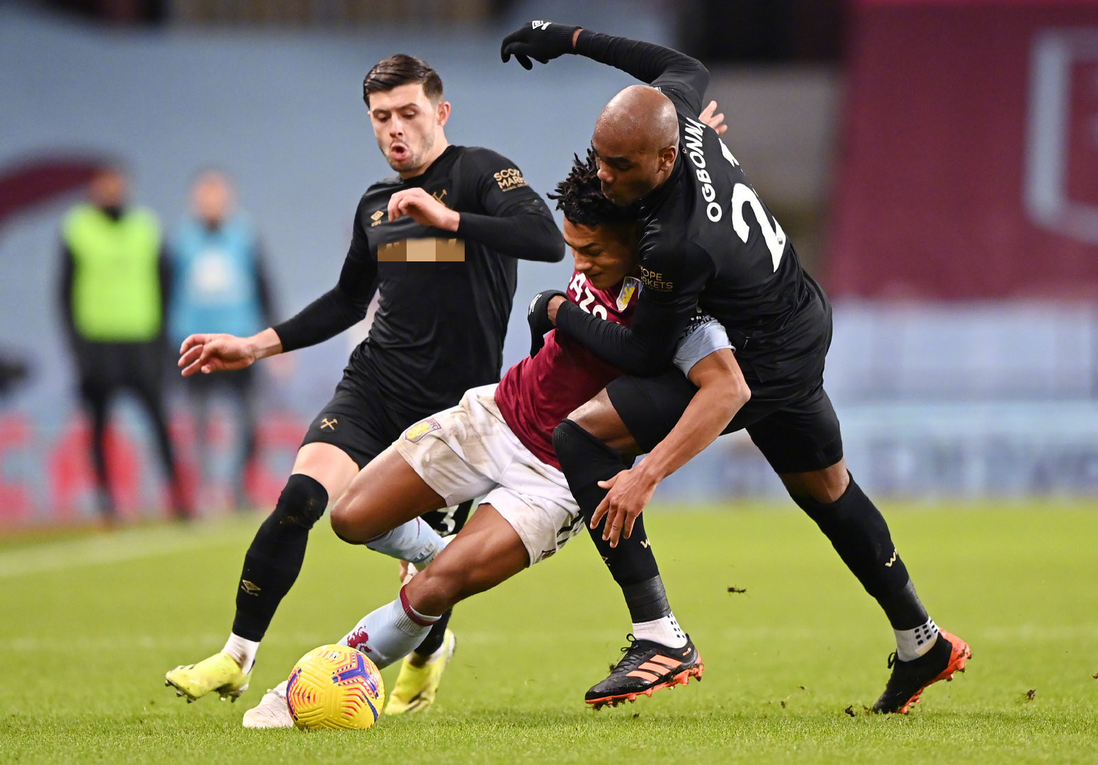 穆雷等年轻 穆雷等年轻