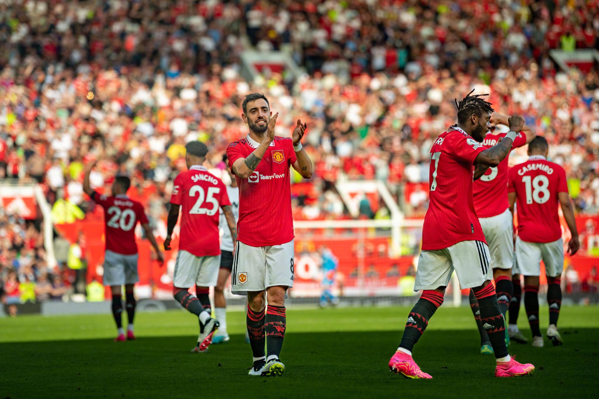 合理的舆论 合理的舆论