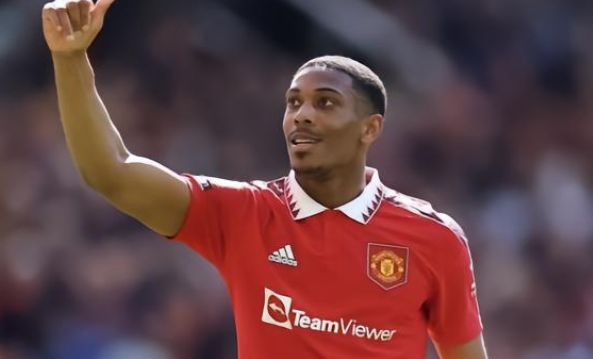 员和俱乐部 员和俱乐部