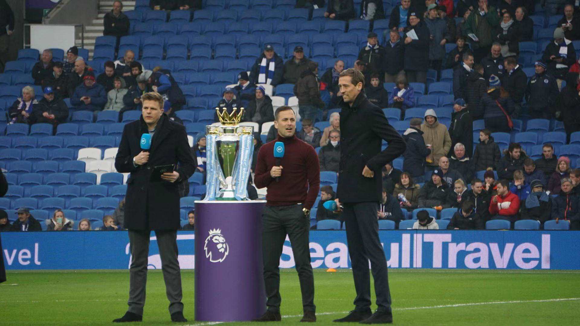 回欧洲顶级 回欧洲顶级